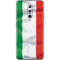Italy Flag OnePlus 7 Pro Skin